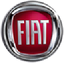 Navelli Fiat
